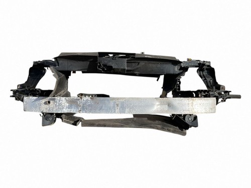 Mercedes benz w245 2011 - mercedes-benz, b