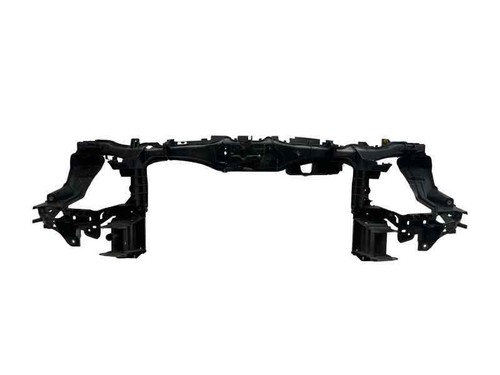A1696201634 instrumententafel