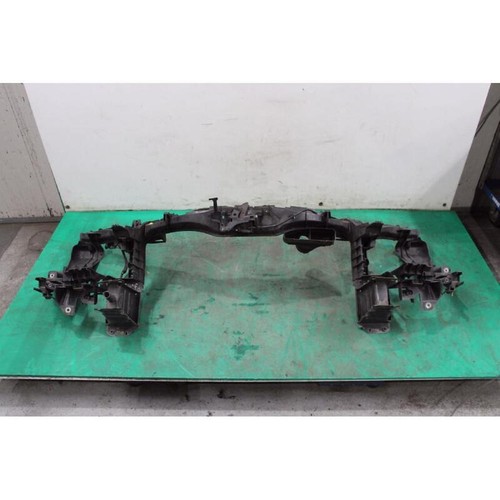 A1696201634 front vorne