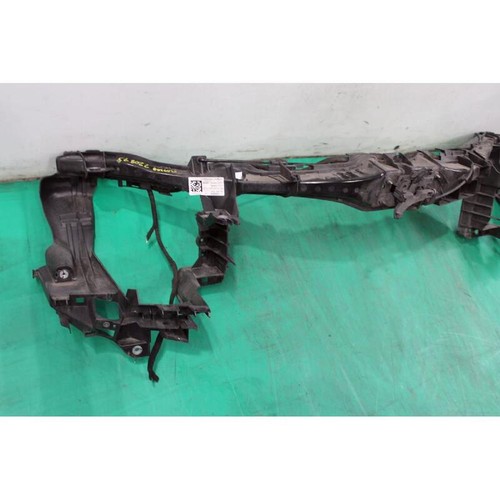 A1696201634 front vorne