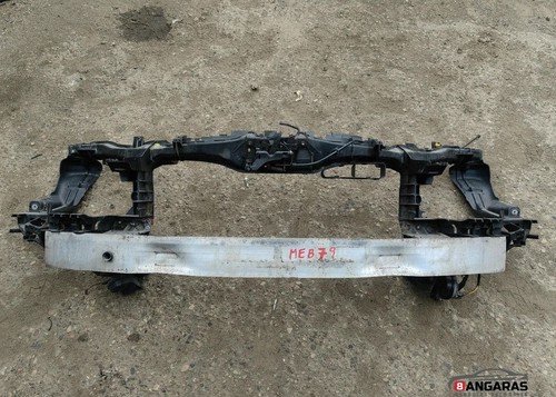 Mercedes benz w245 - mercedes-benz,