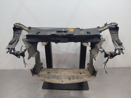A1696201634 frontblende - a1696201634, /