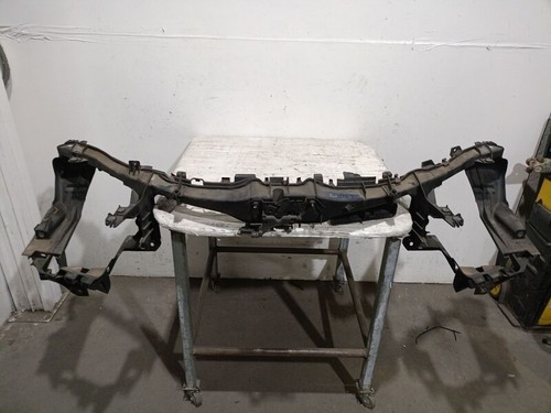 A1696201634 instrumententafel