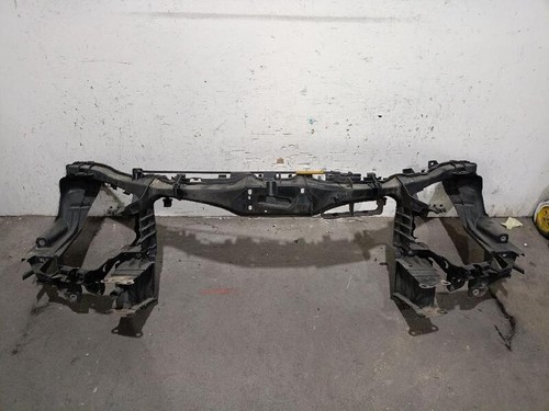 A1696201634 instrumententafel