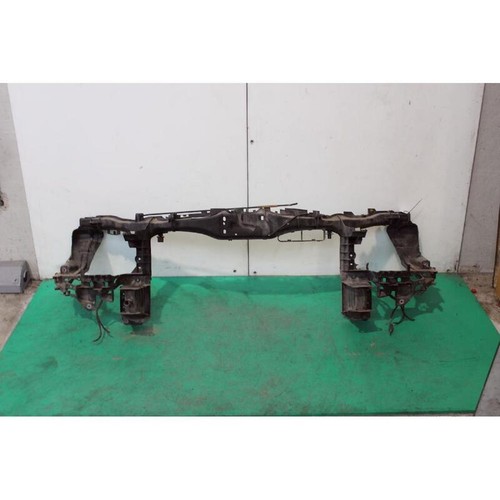 Front vorne mercedes classe - front,