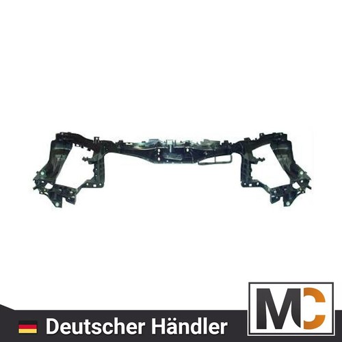 Frontmaske frontverkleidung - frontmaske,