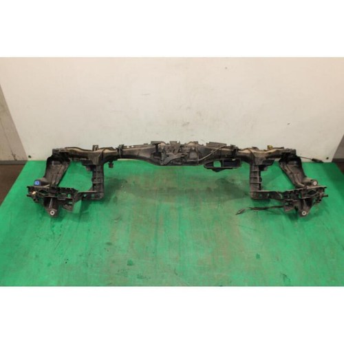 Front vorne mercedes classe - front,