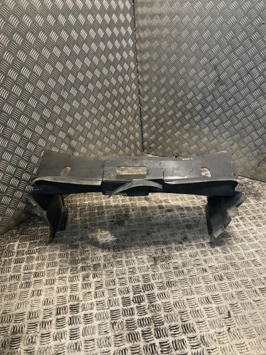 Mercedes benz w245 der - mercedes-benz,