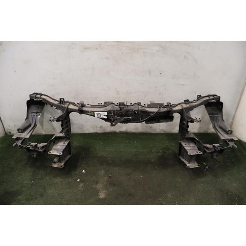 Front vorne mercedes - front,