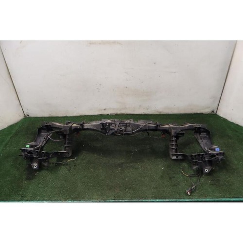 A1696201634 front vorne