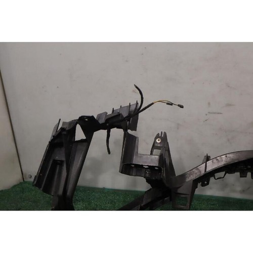 A1696201634 front vorne