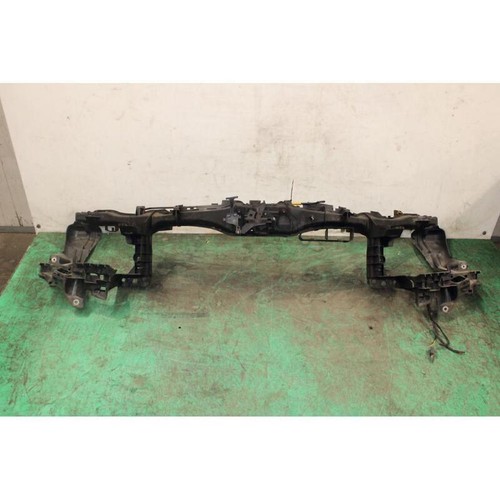 Front vorne mercedes classe - vorne,