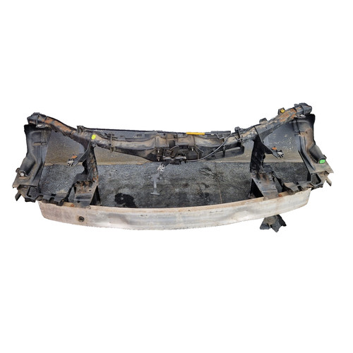B17 mercedes benz w245 b - w245,