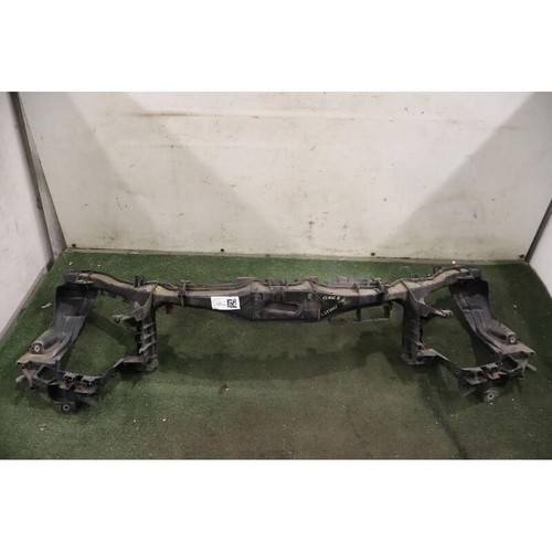 A1696201634 front vorne