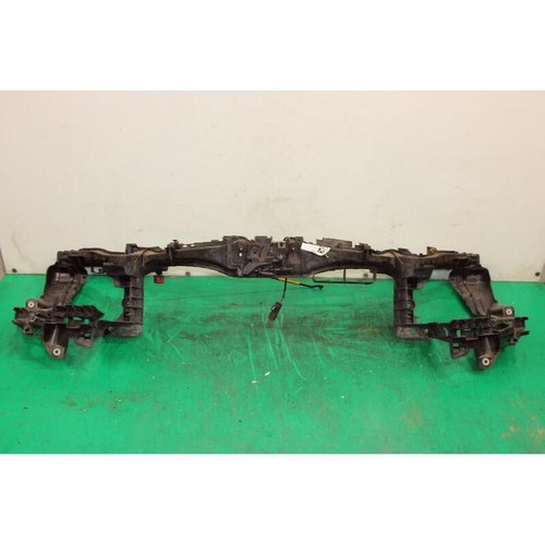 A1696201634 front vorne