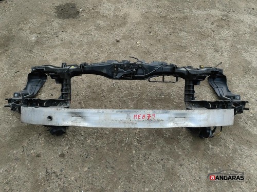Mercedes benz w245 - mercedes-benz,