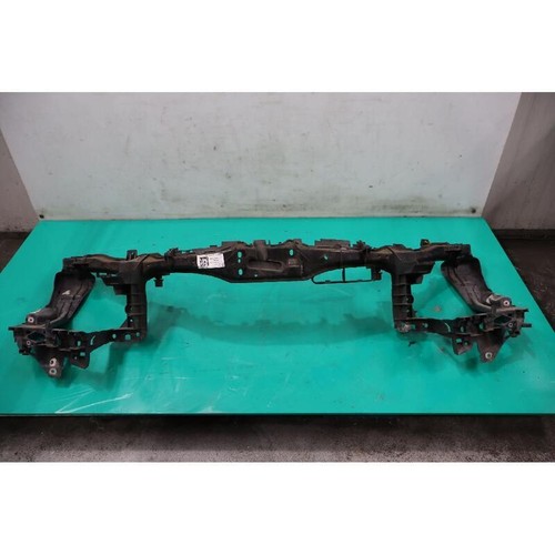 Front vorne mercedes classe - front, b